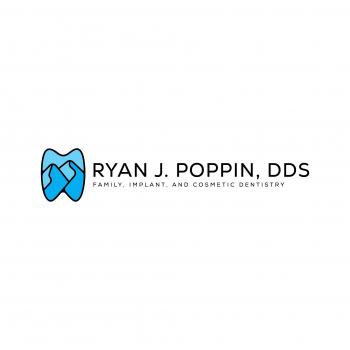 RYAN POPPIN DDS